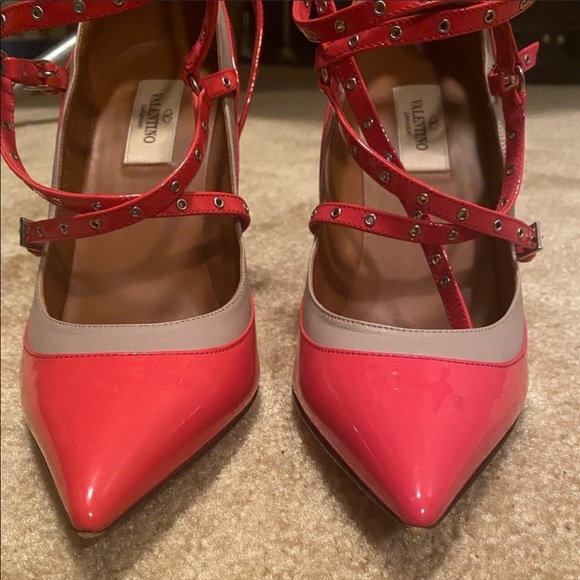 PRICE FIRM!!! WILLING TO TRADE - TRADE VALUE $700 - Picture 5 of 7